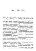 giornale/RML0024403/1934/unico/00000671