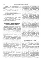 giornale/RML0024403/1934/unico/00000672