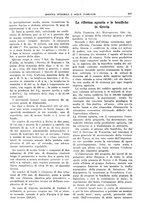 giornale/RML0024403/1934/unico/00000673