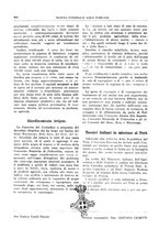 giornale/RML0024403/1934/unico/00000674