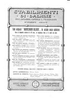 giornale/RML0024403/1934/unico/00000678