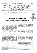giornale/RML0024403/1934/unico/00000681