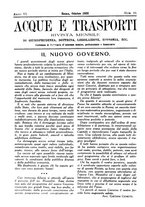 giornale/RML0024403/1934/unico/00000682