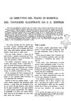giornale/RML0024403/1934/unico/00000683