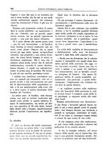 giornale/RML0024403/1934/unico/00000684