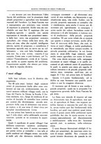 giornale/RML0024403/1934/unico/00000685