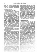 giornale/RML0024403/1934/unico/00000686