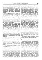 giornale/RML0024403/1934/unico/00000687