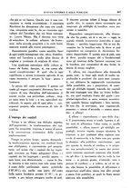 giornale/RML0024403/1934/unico/00000689