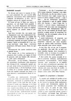 giornale/RML0024403/1934/unico/00000690