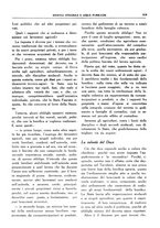 giornale/RML0024403/1934/unico/00000691