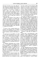 giornale/RML0024403/1934/unico/00000693