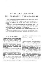 giornale/RML0024403/1934/unico/00000695