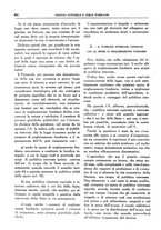 giornale/RML0024403/1934/unico/00000696