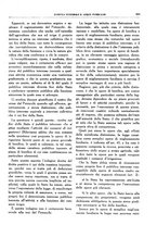 giornale/RML0024403/1934/unico/00000697