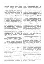 giornale/RML0024403/1934/unico/00000698