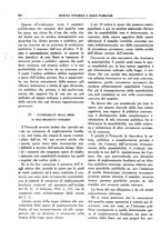 giornale/RML0024403/1934/unico/00000700