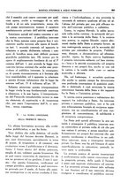 giornale/RML0024403/1934/unico/00000701