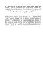 giornale/RML0024403/1934/unico/00000702