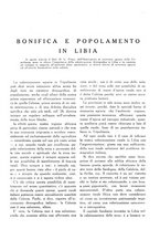 giornale/RML0024403/1934/unico/00000703