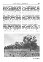 giornale/RML0024403/1934/unico/00000705