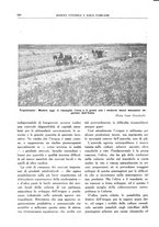 giornale/RML0024403/1934/unico/00000706