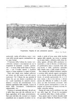 giornale/RML0024403/1934/unico/00000707