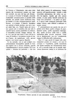 giornale/RML0024403/1934/unico/00000708