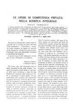 giornale/RML0024403/1934/unico/00000710