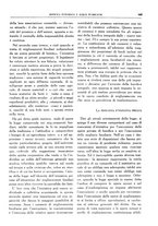 giornale/RML0024403/1934/unico/00000711