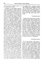 giornale/RML0024403/1934/unico/00000712