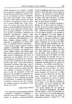 giornale/RML0024403/1934/unico/00000713