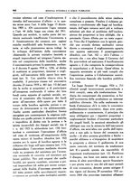 giornale/RML0024403/1934/unico/00000714