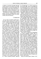 giornale/RML0024403/1934/unico/00000715