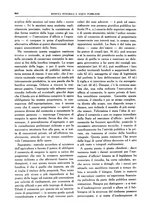 giornale/RML0024403/1934/unico/00000716