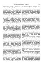 giornale/RML0024403/1934/unico/00000717