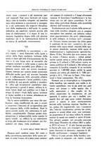 giornale/RML0024403/1934/unico/00000719