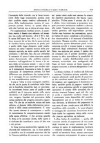 giornale/RML0024403/1934/unico/00000721