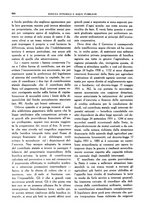 giornale/RML0024403/1934/unico/00000722