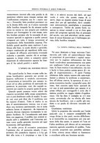 giornale/RML0024403/1934/unico/00000723