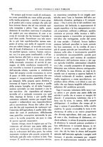 giornale/RML0024403/1934/unico/00000724