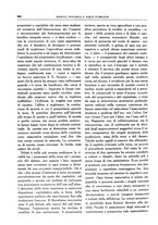 giornale/RML0024403/1934/unico/00000726