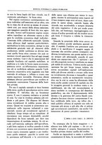 giornale/RML0024403/1934/unico/00000727