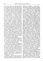 giornale/RML0024403/1934/unico/00000728