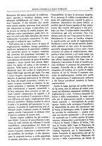 giornale/RML0024403/1934/unico/00000729