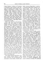 giornale/RML0024403/1934/unico/00000730