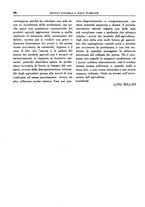 giornale/RML0024403/1934/unico/00000732