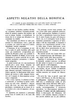 giornale/RML0024403/1934/unico/00000733