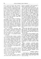 giornale/RML0024403/1934/unico/00000734