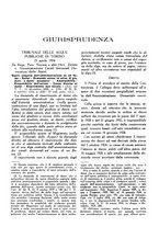 giornale/RML0024403/1934/unico/00000735